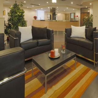 Hotel First | Calenzano | Galleria foto - 1
