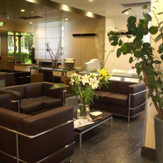 Hotel First | Calenzano | Piacere o Lavoro?