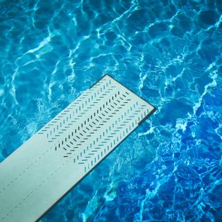 Hotel First | Calenzano | La nostra Piscina