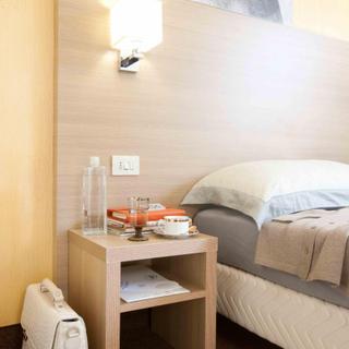 Hotel First | Calenzano | Galleria foto - 2