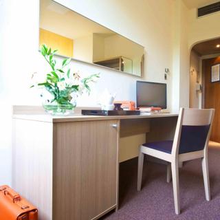 Hotel First | Calenzano | Galleria foto - 4
