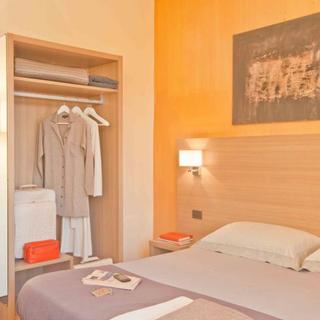 Hotel First | Calenzano | Galleria foto - 5