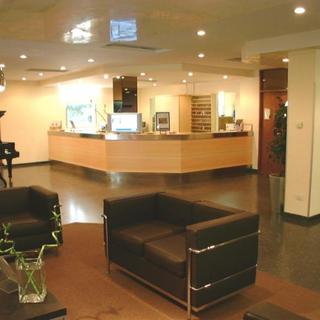 Hotel First | Calenzano | Galleria foto - 6