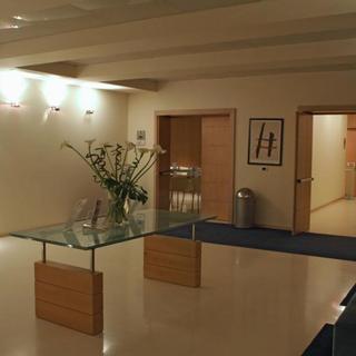 Hotel First | Calenzano | Galleria foto - 7