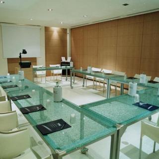 Hotel First | Calenzano | Galleria foto - 9