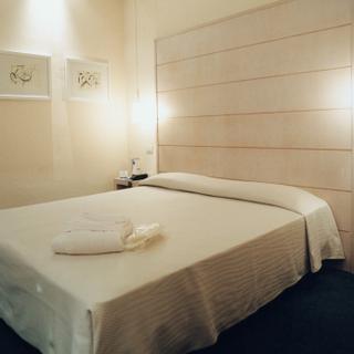 Hotel First | Calenzano | Galerie - 4